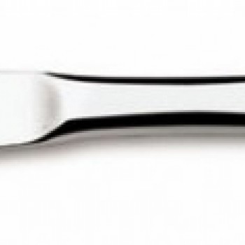Cod 143 - Faca Inox Continental Tramontina