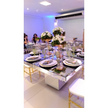 Cod 90 - Cadeira Dior Ambar